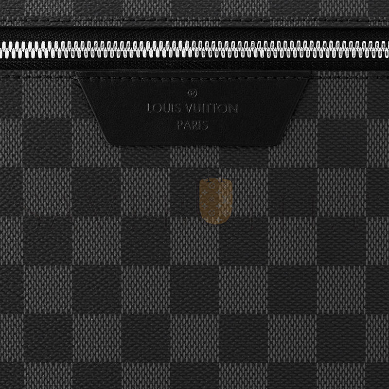 LOUIS VUITTON POCHETTE 24H N40481 (36*25*2.5cm) LOUIS VUITTON POCHETTE 24H N40481 (36*25*2.5cm)